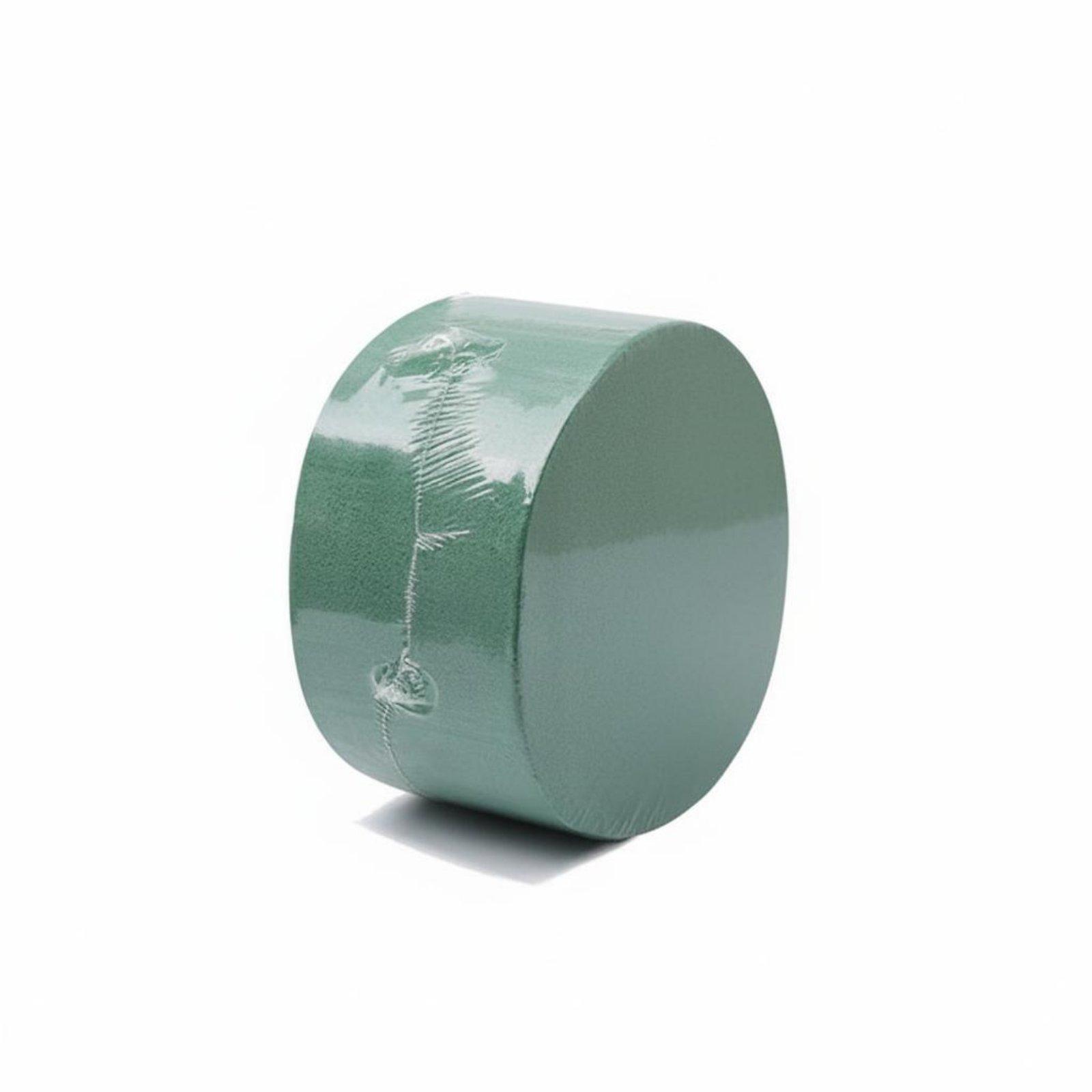 Easy Florist Supply - Bloc de mousse florale à haute