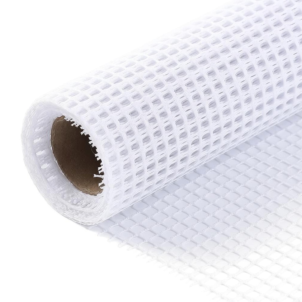 Papier d'emballage pour fleurs - Flower Wrap Kraft avis et prix
