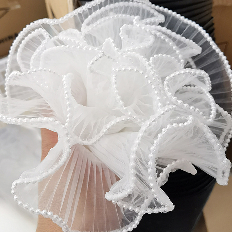Papier d'emballage de fleurs e - Florist Supply House avis et prix