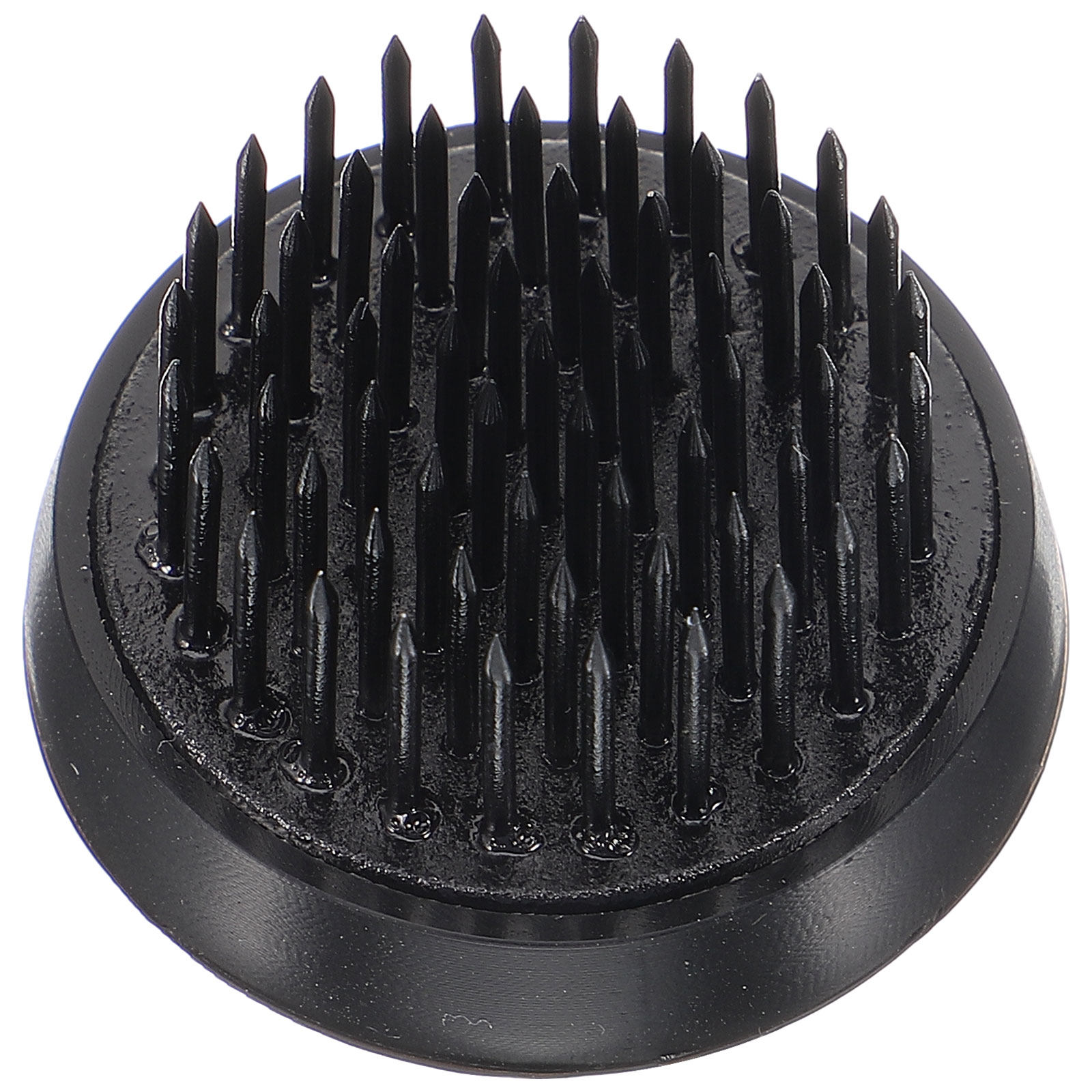 Base de fixation de fleurs pro - Easy Florist Supply avis et prix